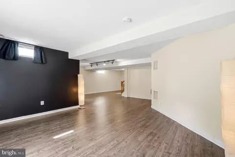 Other - 1810 Beech Ct, Frederick, MD 21701 photo 10 of 12