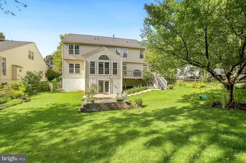Other - 1810 Beech Ct, Frederick, MD 21701 photo 12 of 12