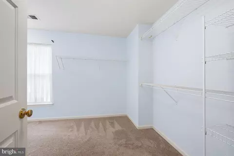 Other - 1810 Beech Ct, Frederick, MD 21701 photo 6 of 12