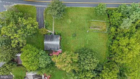 View/Area - 7229 Bowers Rd, Frederick, MD 21702 photo 1 of 1