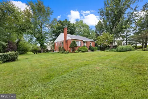 Other - 7229 Bowers Rd, Frederick, MD 21702 photo 12 of 12