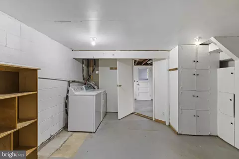 Other - 7229 Bowers Rd, Frederick, MD 21702 photo 6 of 12