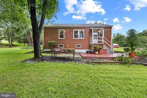 Other - 7229 Bowers Rd, Frederick, MD 21702 photo 9 of 12