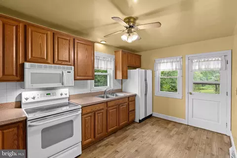 Kitchen - 7229 Bowers Rd, Frederick, MD 21702 photo 1 of 2