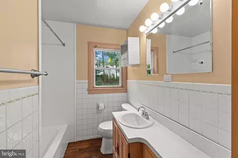 Other - 7229 Bowers Rd, Frederick, MD 21702 photo 2 of 12