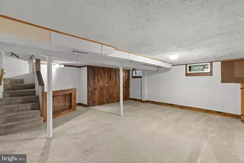 Other - 7229 Bowers Rd, Frederick, MD 21702 photo 3 of 12