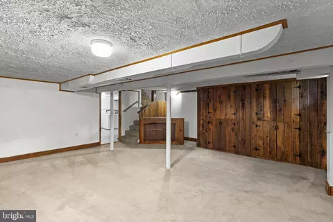 Other - 7229 Bowers Rd, Frederick, MD 21702 photo 4 of 12