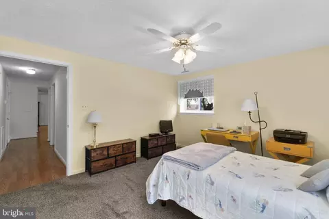 2108 Whitehall Rd #BA, Frederick, MD 21702 photo 27