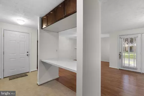 2108 Whitehall Rd #BA, Frederick, MD 21702 photo 17