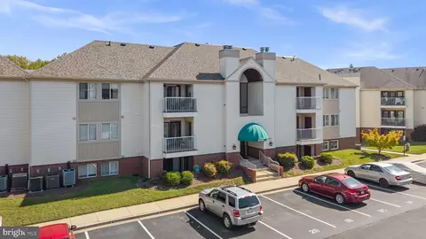 2108 Whitehall Rd #BA, Frederick, MD 21702 photo 2