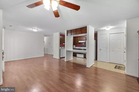 2108 Whitehall Rd #BA, Frederick, MD 21702 photo 10