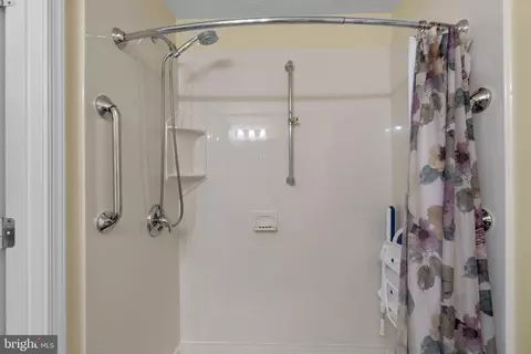 2108 Whitehall Rd #BA, Frederick, MD 21702 photo 29