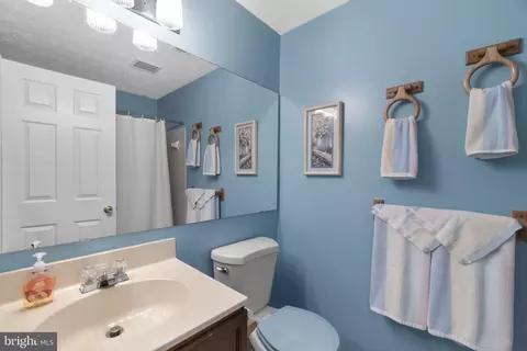 2108 Whitehall Rd #BA, Frederick, MD 21702 photo 23