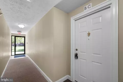 2108 Whitehall Rd #BA, Frederick, MD 21702 photo 5