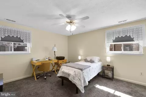 2108 Whitehall Rd #BA, Frederick, MD 21702 photo 25