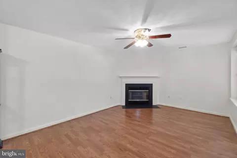 2108 Whitehall Rd #BA, Frederick, MD 21702 photo 8