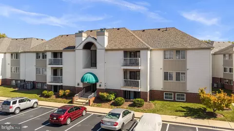 2108 Whitehall Rd #BA, Frederick, MD 21702 photo 3