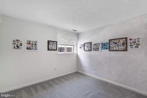 2108 Whitehall Rd #BA, Frederick, MD 21702 photo 20