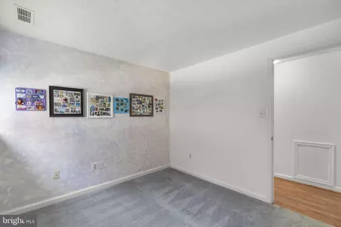 2108 Whitehall Rd #BA, Frederick, MD 21702 photo 21