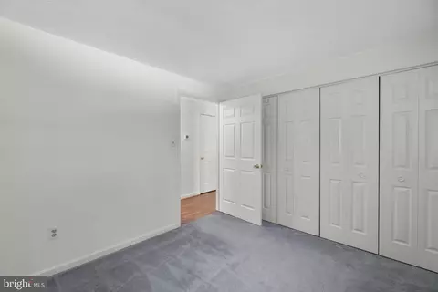 2108 Whitehall Rd #BA, Frederick, MD 21702 photo 22
