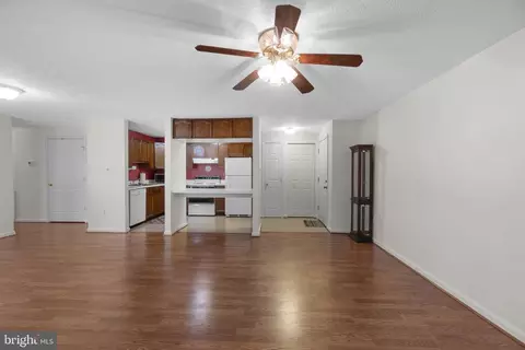 2108 Whitehall Rd #BA, Frederick, MD 21702 photo 9