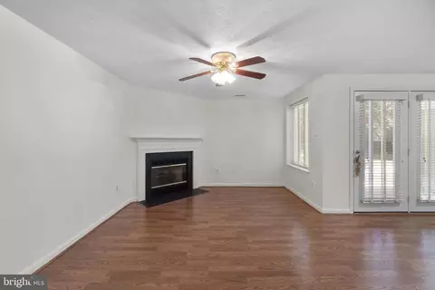 2108 Whitehall Rd #BA, Frederick, MD 21702 photo 7