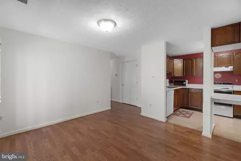 2108 Whitehall Rd #BA, Frederick, MD 21702 photo 12