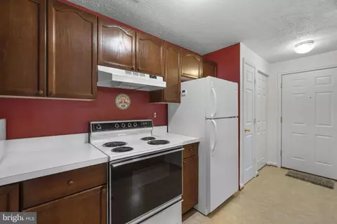 2108 Whitehall Rd #BA, Frederick, MD 21702 photo 15