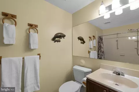 2108 Whitehall Rd #BA, Frederick, MD 21702 photo 28