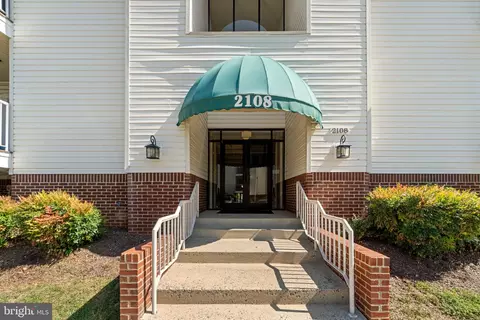 2108 Whitehall Rd #BA, Frederick, MD 21702 photo 4