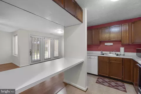 2108 Whitehall Rd #BA, Frederick, MD 21702 photo 18