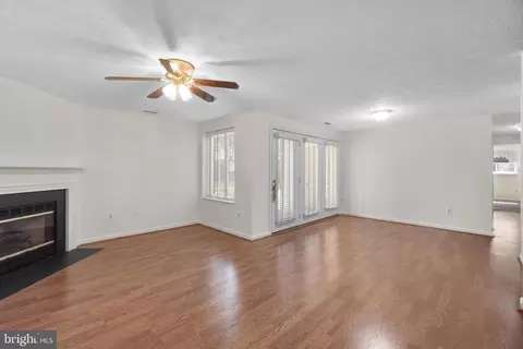 2108 Whitehall Rd #BA, Frederick, MD 21702 photo 6