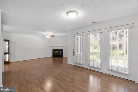 2108 Whitehall Rd #BA, Frederick, MD 21702 photo 14