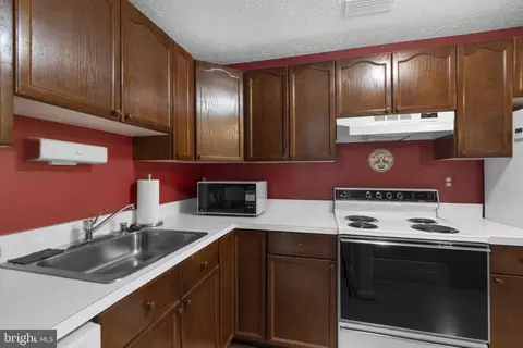 2108 Whitehall Rd #BA, Frederick, MD 21702 photo 16