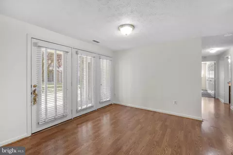 2108 Whitehall Rd #BA, Frederick, MD 21702 photo 11