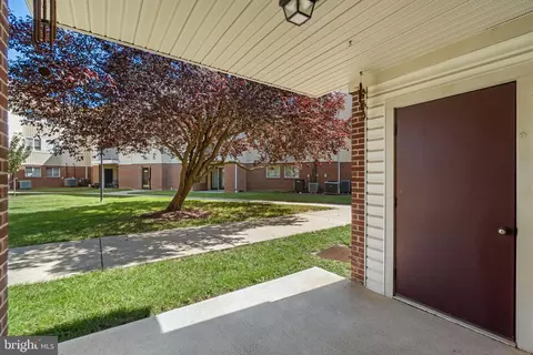 2108 Whitehall Rd #BA, Frederick, MD 21702 photo 30