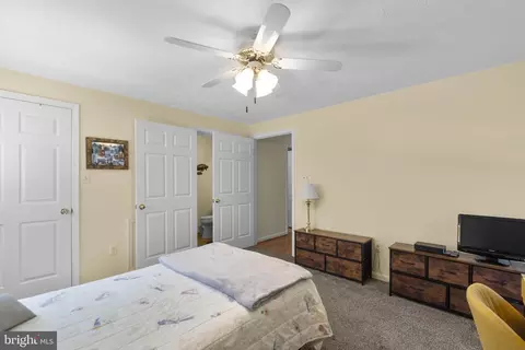 2108 Whitehall Rd #BA, Frederick, MD 21702 photo 26