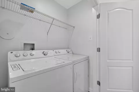Other - 1112 Frontline Dr, Frederick, MD 21703 photo 8 of 13