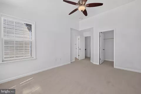 Other - 1112 Frontline Dr, Frederick, MD 21703 photo 5 of 13