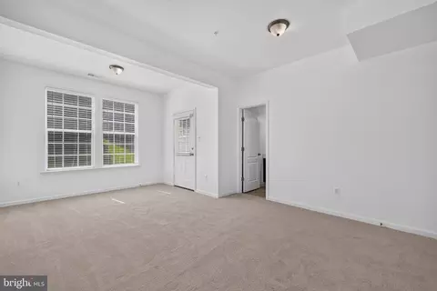 Other - 1112 Frontline Dr, Frederick, MD 21703 photo 11 of 13