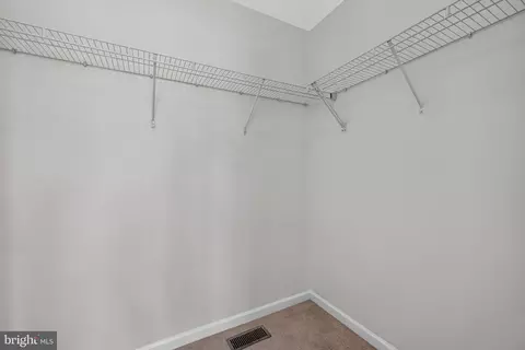 Other - 1112 Frontline Dr, Frederick, MD 21703 photo 6 of 13