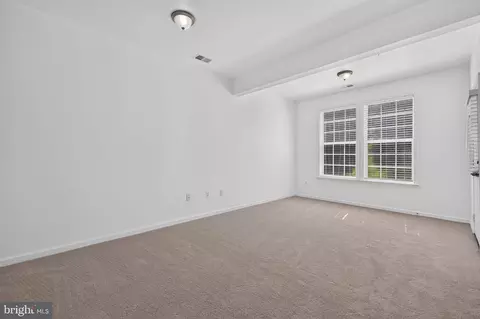 Other - 1112 Frontline Dr, Frederick, MD 21703 photo 12 of 13