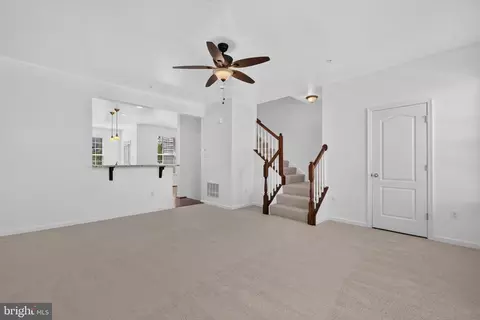 Other - 1112 Frontline Dr, Frederick, MD 21703 photo 3 of 13