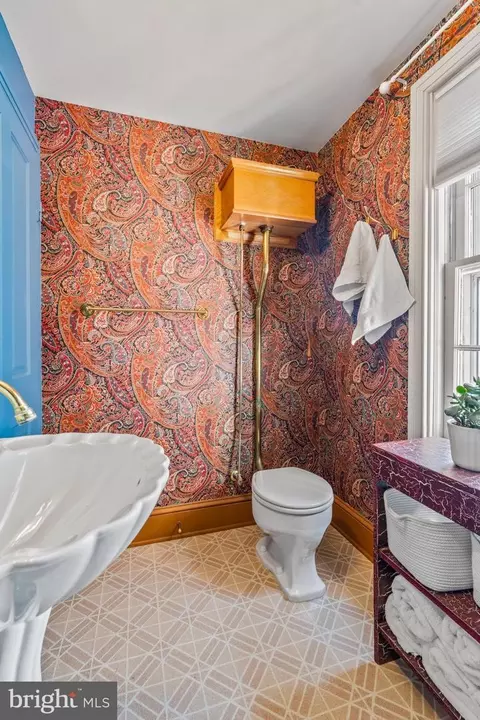 Bath - 114 W Third St, Frederick, MD 21701 photo 2 of 4