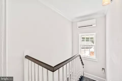 Entry Way - 114 W Third St, Frederick, MD 21701 photo 6 of 6