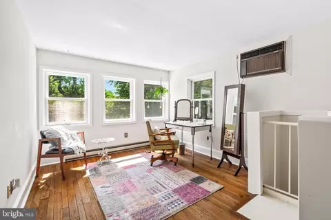 Other - 114 W Third St, Frederick, MD 21701 photo 6 of 12