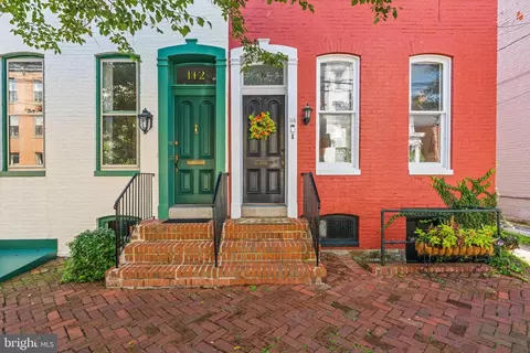 Other - 114 W Third St, Frederick, MD 21701 photo 1 of 12