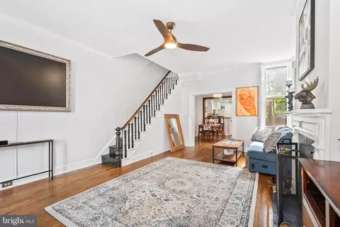 Other - 114 W Third St, Frederick, MD 21701 photo 3 of 12