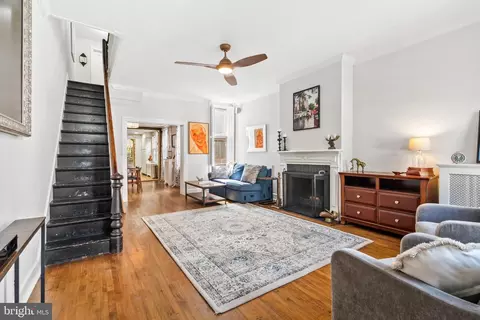 Other - 114 W Third St, Frederick, MD 21701 photo 2 of 12