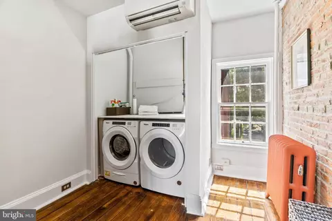 Other - 114 W Third St, Frederick, MD 21701 photo 10 of 12